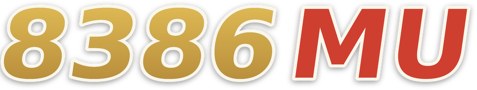 8386mu