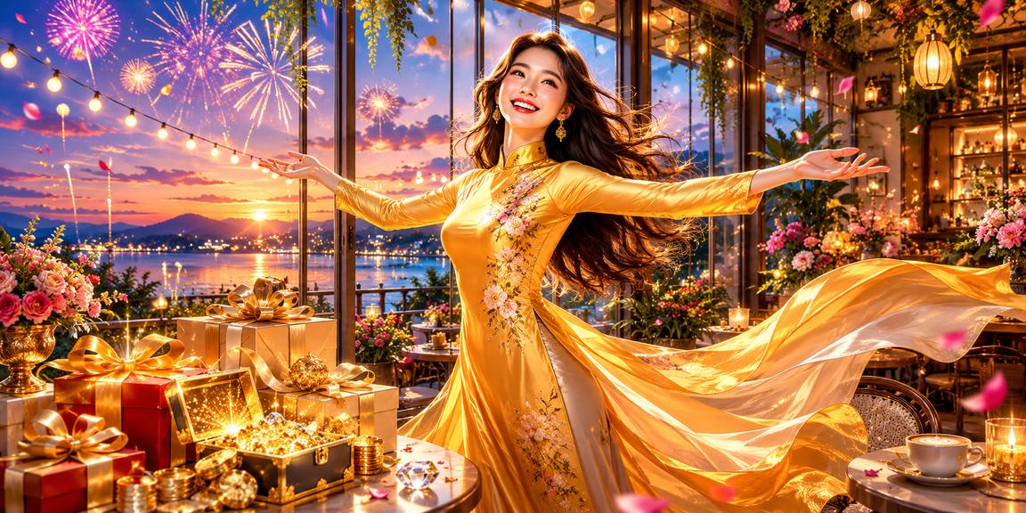Blackjack Pro